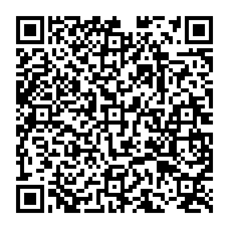 vCard 79231683414