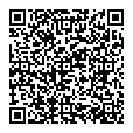 vCard 79231683418