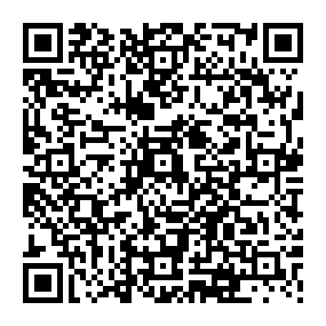 vCard 79231683419