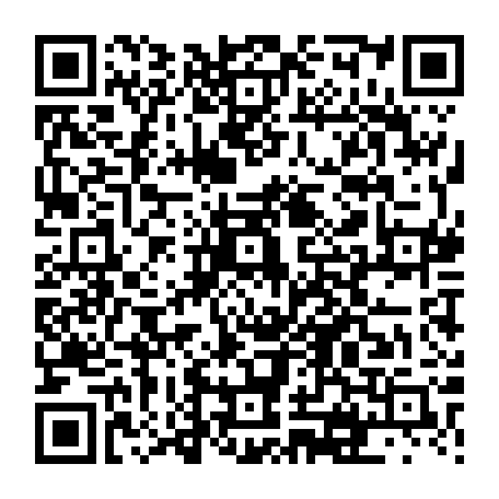 vCard 79231683420