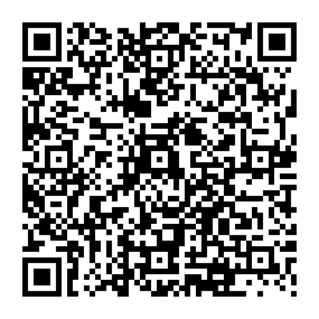 vCard 79231683422