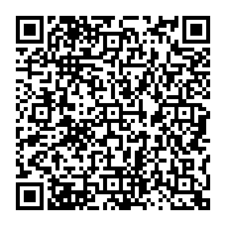 vCard 79231683423