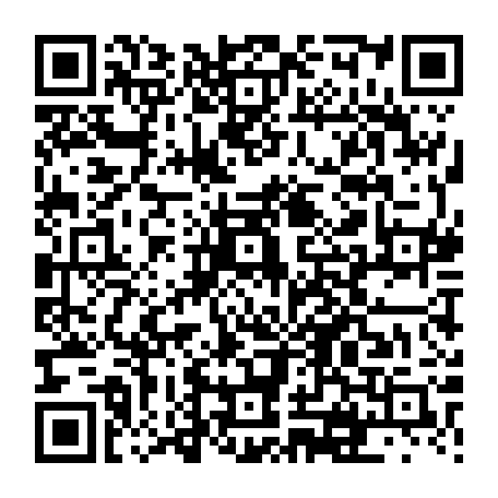 vCard 79231683424