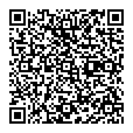 vCard 79231683425