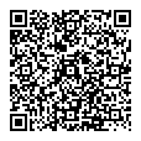 vCard 79231683427