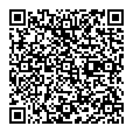 vCard 79231683430