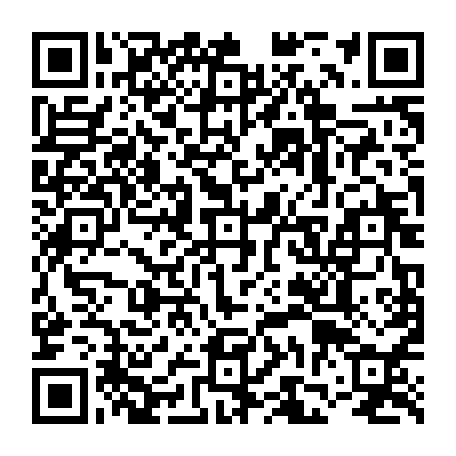vCard 79231683433