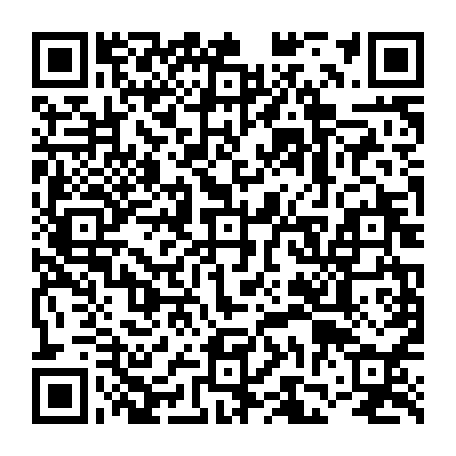 vCard 79231683434