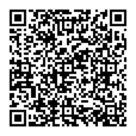 vCard 79231683436
