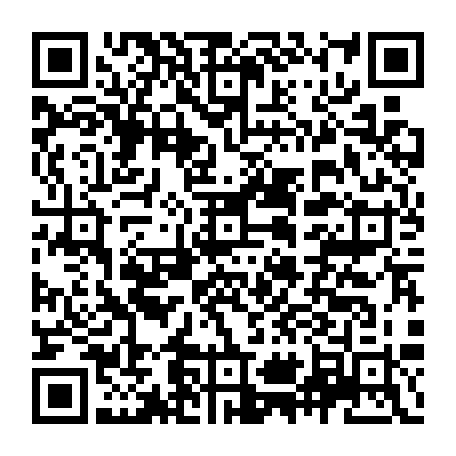 vCard 79231683437