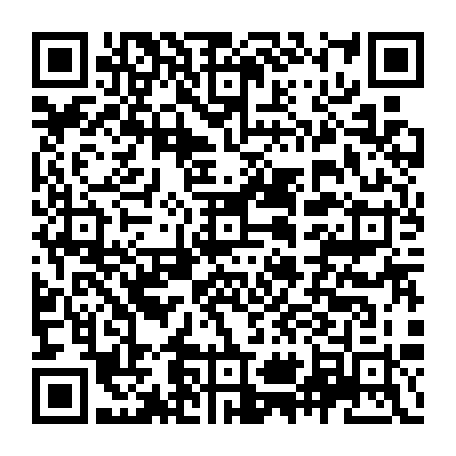 vCard 79231683441