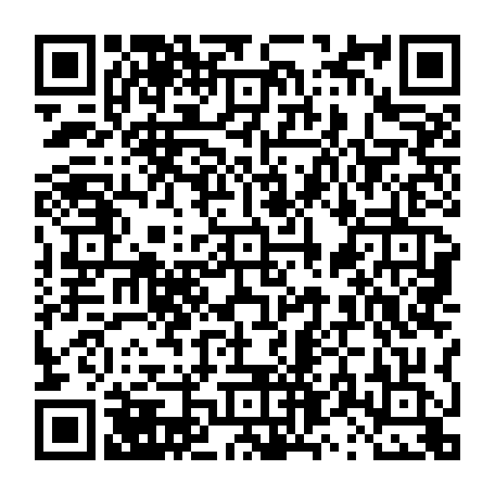 vCard 79231683443