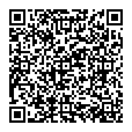 vCard 79231683445