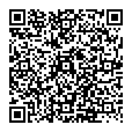 vCard 79231683446