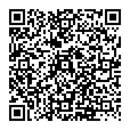 vCard 79231683447
