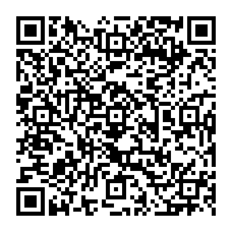 vCard 79231683448