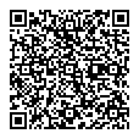 vCard 79231683450