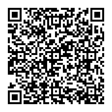 vCard 79231683451