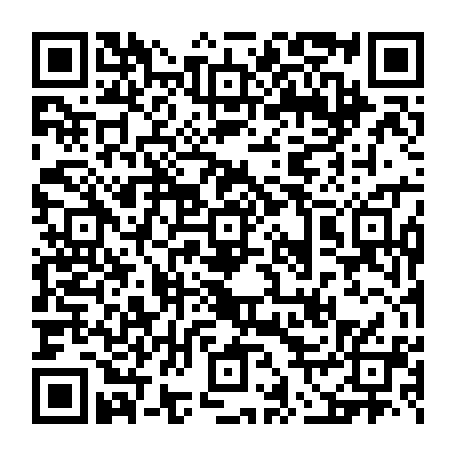 vCard 79231683452