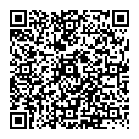 vCard 79231683453