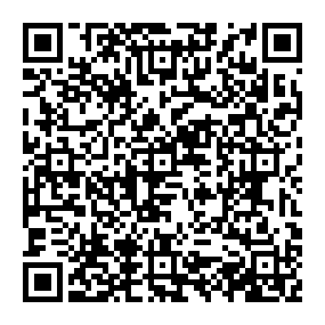 vCard 79231683454