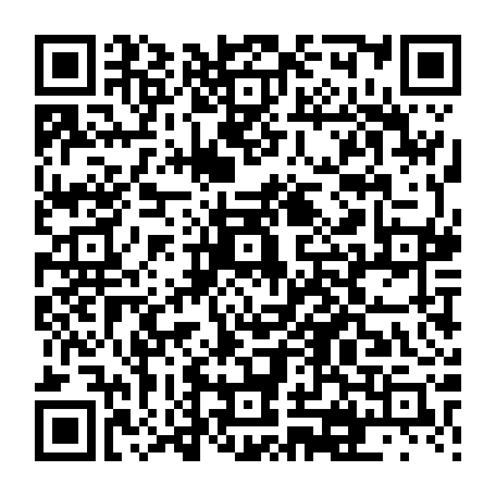 vCard 79231683455