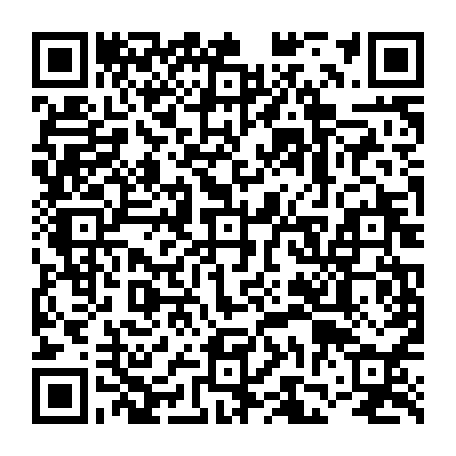 vCard 79231683456