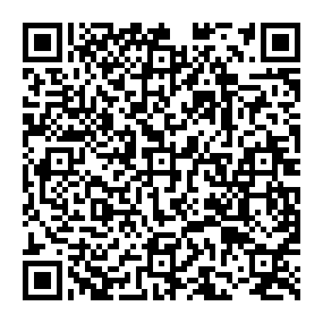 vCard 79231683458