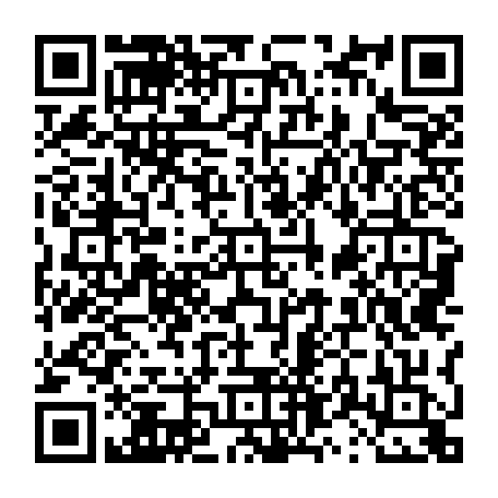 vCard 79231683459
