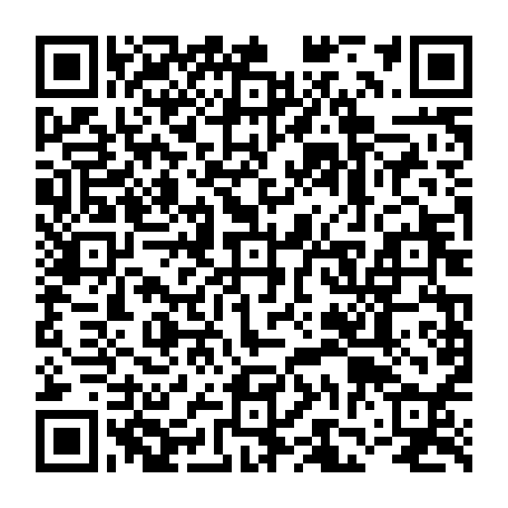 vCard 79231683464