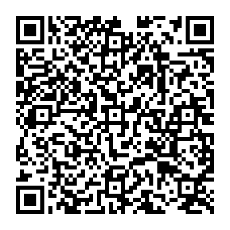 vCard 79231683466