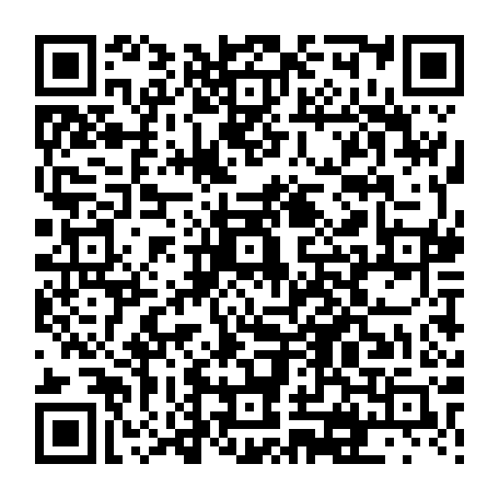 vCard 79231683467