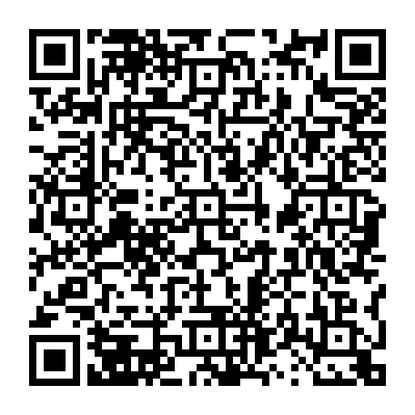 vCard 79231683469