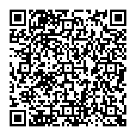 vCard 79231683470