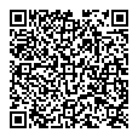 vCard 79231683474