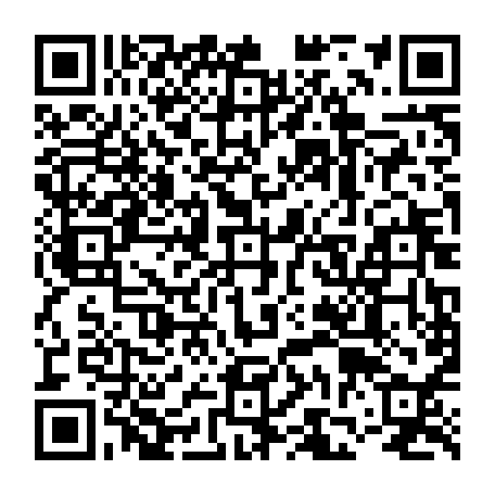 vCard 79231683475