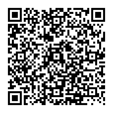vCard 79231683476