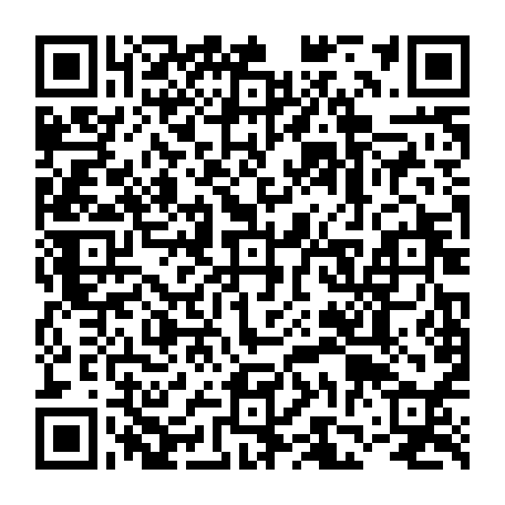 vCard 79231683481
