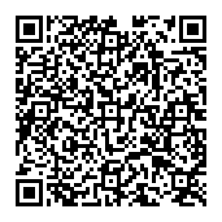 vCard 79231683482