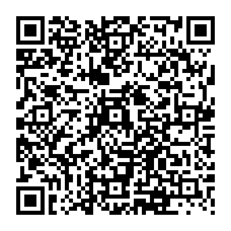 vCard 79231683483