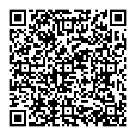 vCard 79231683484