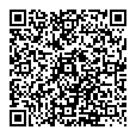 vCard 79231683485