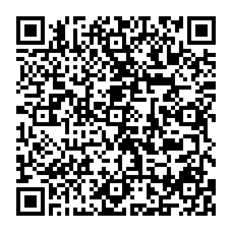 vCard 79231683491
