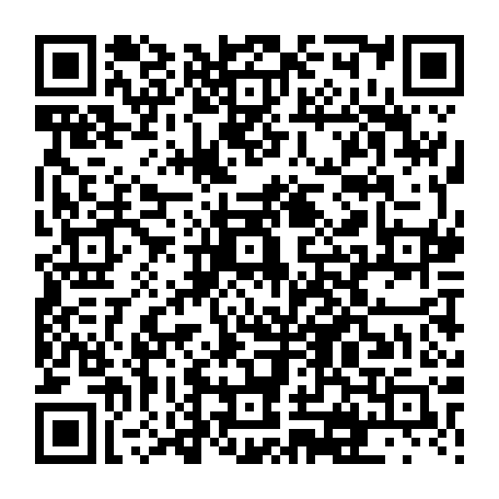 vCard 79231683492