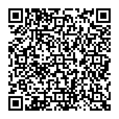 vCard 79231683493