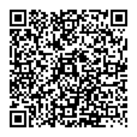 vCard 79231683494