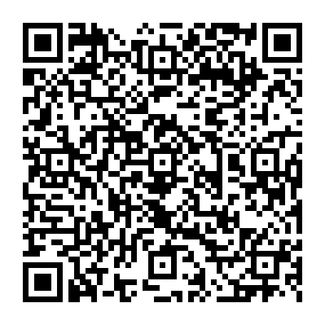 vCard 79231683495