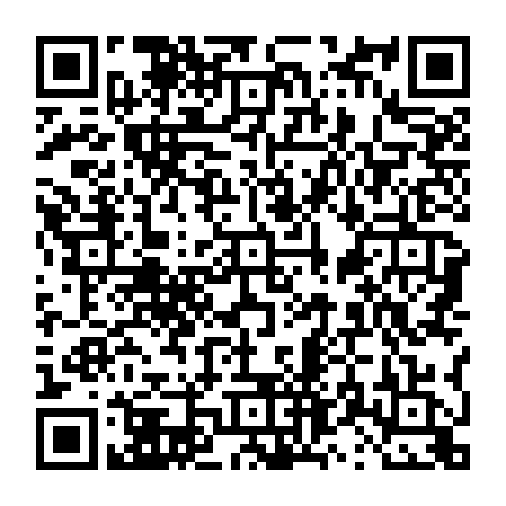 vCard 79231683498