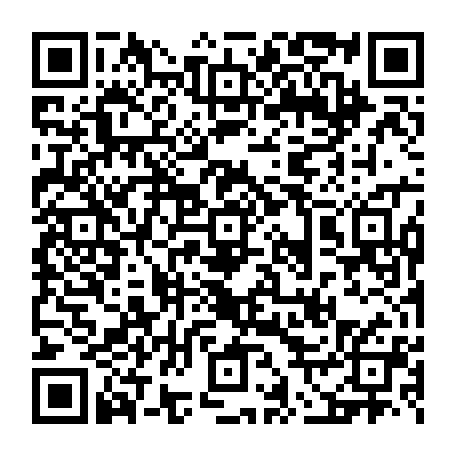 vCard 79231683499