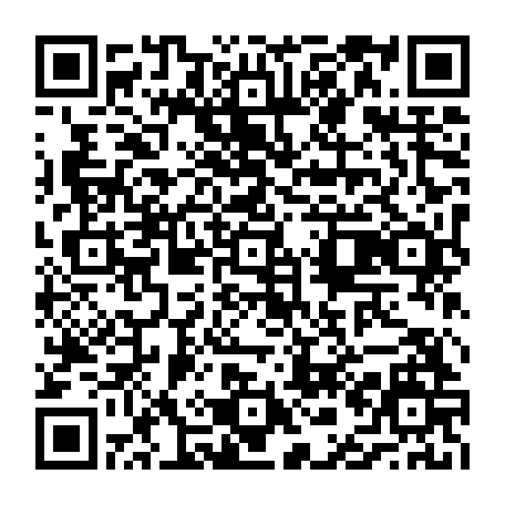 vCard 79231683500